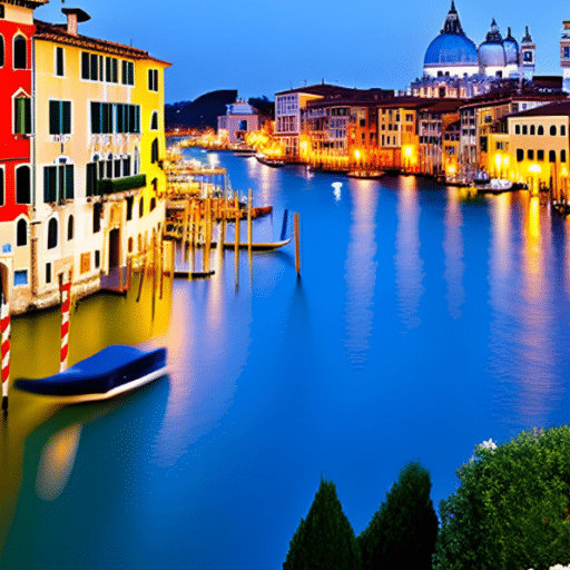 أيقونة الموقع