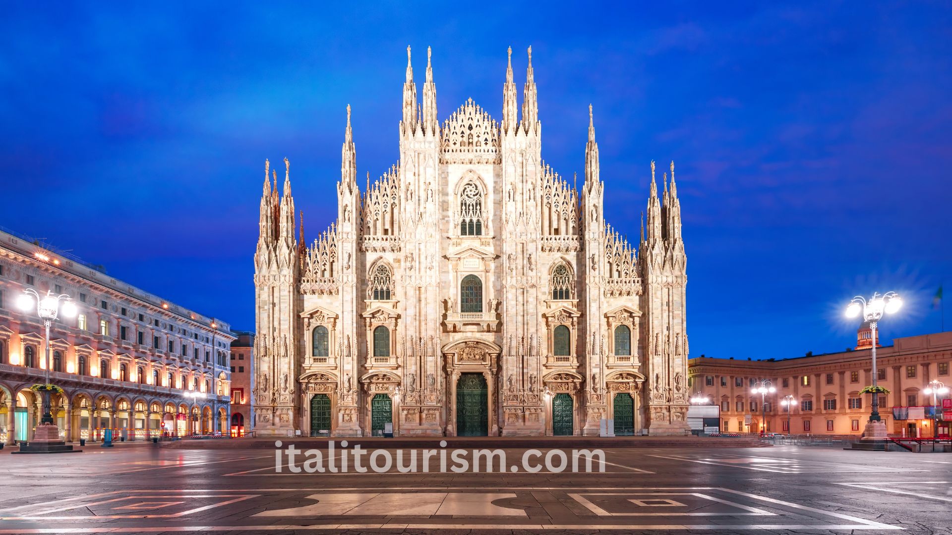 Itali Tourism itali-tourism